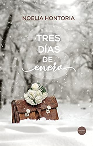 Tres días de enero Tres días de enero